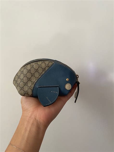 card case wallet gucci|gucci coin wallet whale.